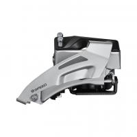 Switch front SHIMANO ALTUS FD-M2020 Silver