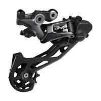 Switch rear SHIMANO GRX RD-RX810 SHADOW + 11 speeds