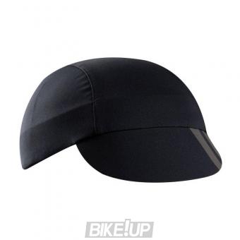 Liner PEARL IZUMI TRANSFER Black