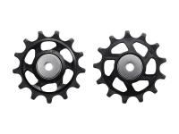 Switch rollers SHIMANO XTR RD-M9100-12 set Y3FA98090