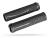 Grips PRO Lock On Race 32mm Black