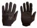 Gloves PEARL IZUMI MTB Trail DIVIDE Black