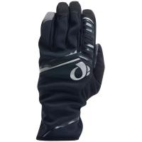 winter gloves PEARL iZUMi P.R.O. AmFIB Black