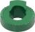Washer SG-8R20 8L Green Y34R85000