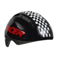 Helmet for children LAZER BOB Racer 46-52cm