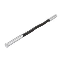 Nexus Inter-3 Auto Push Rod SG-3R40 81.85mm Y33S91100