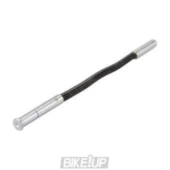 Nexus Inter-3 Auto Push Rod SG-3R40 81.85mm Y33S91100