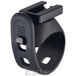 Universal silicone mount for lights Sigma Silicone Bracket