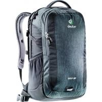 Backpack Deuter Giga EL Dresscode-Black