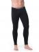 Termoveļa bottom Icebreaker BF 260 Apex Leggings MEN black