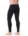 Termoveļa bottom Icebreaker BF 260 Apex Leggings MEN black