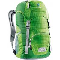 Backpack Deuter Junior Kiwi Check