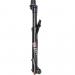 ROCKSHOX Fork 29" Reba RL 15x100 100mm Solo Air Black