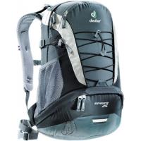 Backpack Deuter Spider 25 Granite-Black