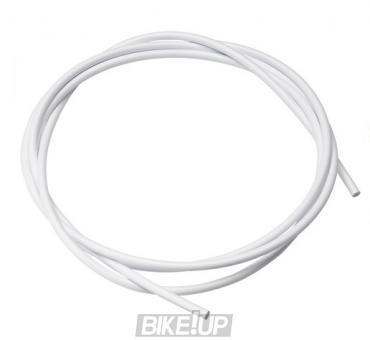 Lines Sheng-An SHC-BK White (Suitable for DOT and Mineral Oil)