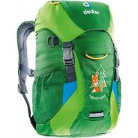 Backpack Deuter Waldfuchs Emerald-Kiwi