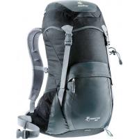Backpack Deuter Zugspitze 25 Granite-Black