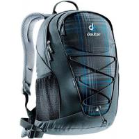 Backpack Deuter Go Go Blueline Check
