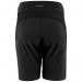 Cycling shorts Garneau DIRT 2 JR SHORTS 534 JRM