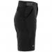 Cycling shorts Garneau DIRT 2 JR SHORTS 534 JRM