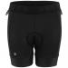 Cycling shorts Garneau DIRT 2 JR SHORTS 534 JRM