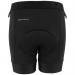 Cycling shorts Garneau DIRT 2 JR SHORTS 534 JRM