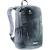 Backpack Deuter StepOut 12 Dresscode-Black