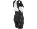 Velokostyum female Garneau TRI COMP SUIT 322