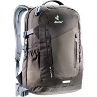 Backpack Deuter StepOut 22 Stone-Coffee