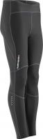 Veloshtany Garneau SOLANO TIGHTS Black 2