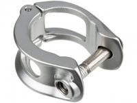 AVID MMX Clamp for Elixir/XX/X0/Guide DB5/Code R Silver 11.5315.048.050