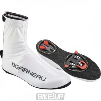 Velobahily GARNEAU LG WINDDY 019 White