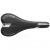 Saddle Selle Italia X1 X-Cross black