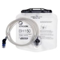 ERGON BH150 Hydration System 1.5L