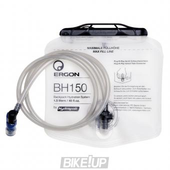 ERGON BH150 Hydration System 1.5L
