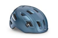 MET Helmet E-MOB MIPS Navy