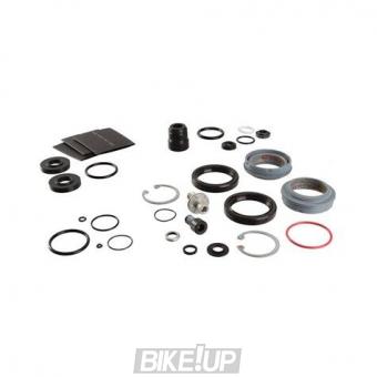 ROCKSHOX Service Kit Full for BoXXer Team 11.4018.055.020