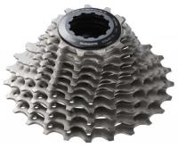 Cassette Shimano Ultegra 12-25 11 stars