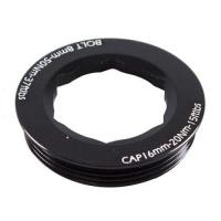 RACEFACE Cinch Puller Cap w Washer 30mm 30mm SYVYNOSA F30026