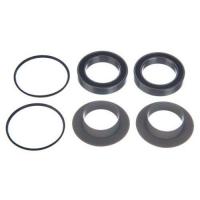 Kit RACE FACE BB REBUILD KIT EXI / X-TYPE BLACK