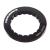 Lokring for rods RaceFace DM LOCKRING SPIDER ASSY 30 mm