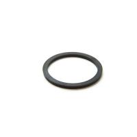 RaceFace SPACER BB CUP 2.5 mm PLASTIC Black