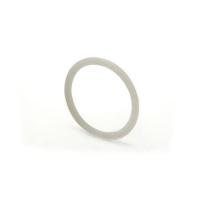 Washer rods RaceFace SPACERS CHAINLINE 1 mm White