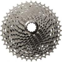 Cassette Shimano CS-M9000 XTR, 11-40 11T