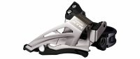 Switch front Shimano FD-M9025 XTR