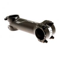 PRO Stem LT Black 120mm/31.8mm 6 Black