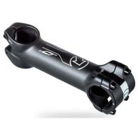 PRO Stem LT Black 110mm/31.8mm 6 °