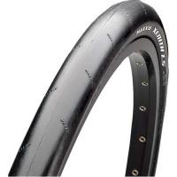 Tire Maxxis Xenith 26x1.50, 60TPI, foldable, 70a