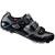 Shimano SH-XC61L SPD Black