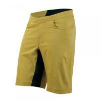 Cycling shorts Pearl Izumi JOURNEY MTB Olive